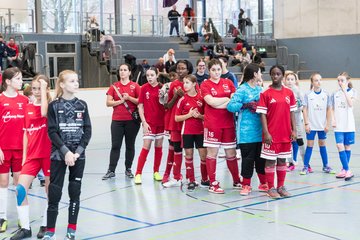 Bild 115 - wDJ Budenzauber Pinneberg